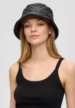 Топ QS, цвет Czarny