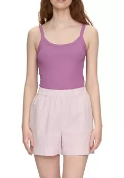 Топ QS, фиолетовый