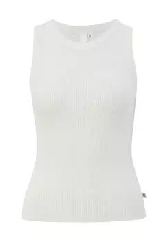 Топ QS, кремовый