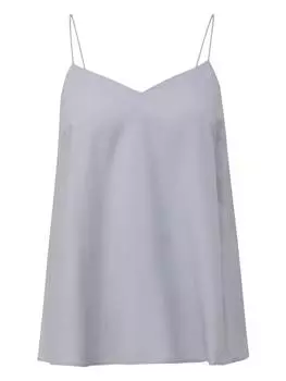 Топ QS, серый