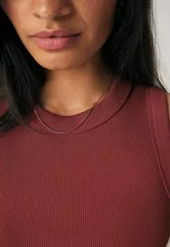 Топ RACER STANDARD Next, цвет Mottled Red