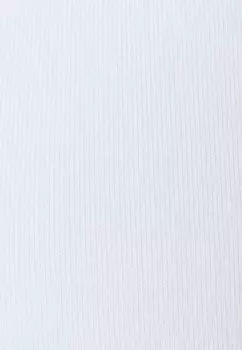 Топ RAFAELA EDITED, белый