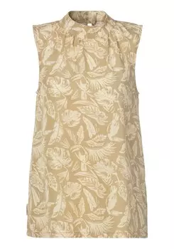 Топ Ragwear, песочный