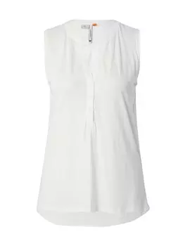 Топ Ragwear RONKA, белый