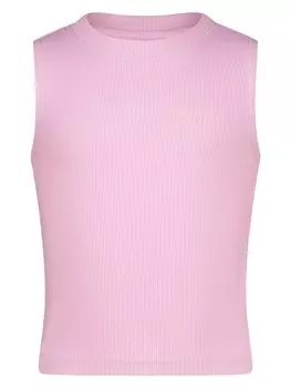 Топ RAIZZED, фиолетовый