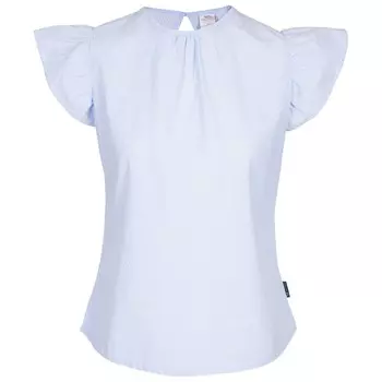 Топ "райан" Trespass, синий