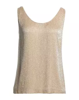 Топ Ralph Lauren Collection, хаки