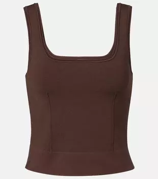 Топ Ramaina Simkhai, Cocoa