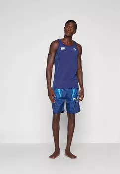 Топ RANK ORIGINAL TANK Venum, темно-синий