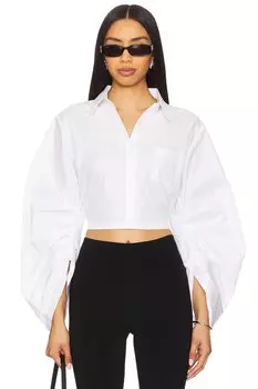 Топ Raquel Hevron, cloud