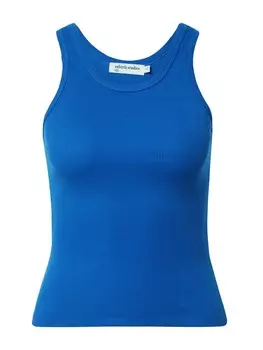 Топ Rebirth Studios IVY, синий