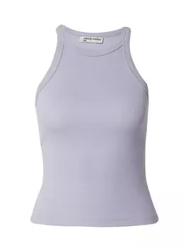 Топ Rebirth Studios Liz, сиреневый