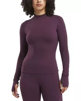 Топ Reebok, цвет multi