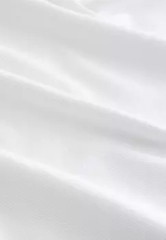 Топ REGULAR FIT Next, белый