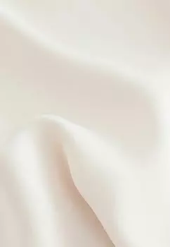 Топ Regular Fit Next, бежевыйовый