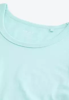 Топ Regular Fit Next, как зеленый