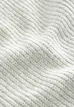 Топ REGULAR FIT Next, серый