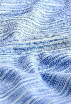 Топ REGULAR FIT Next, синий