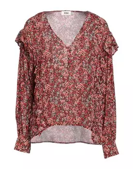 Топ Reiko, коралл