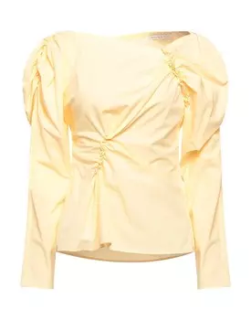 Топ Rejina Pyo, абрикос