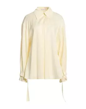 Топ Rejina Pyo, кремовый