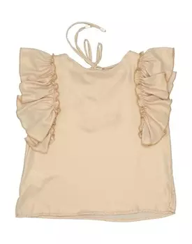 Топ Relish, слоновая кость