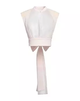 Топ Relish, светло-розовый