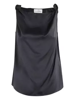 Топ Remy LouLou de Saison, черный