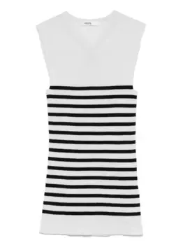 Топ Renato KHAITE, нейтральный