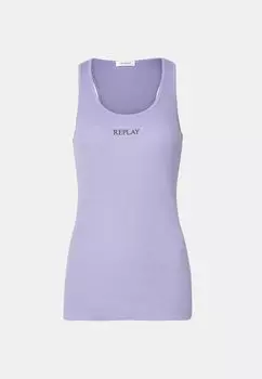 Топ Replay, сирень