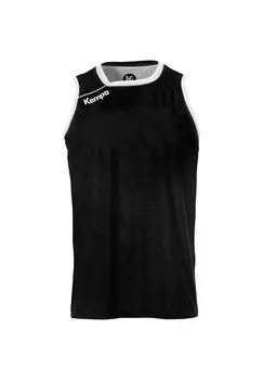 Топ REVERSIBLE Kempa, цвет schwarz wei