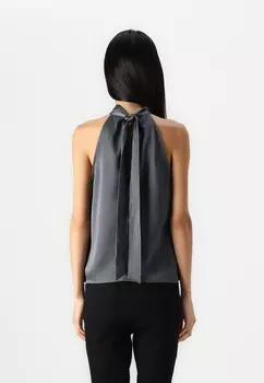 Топ RHEO Samse Samse, серый