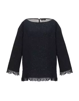 Топ Ri, синий