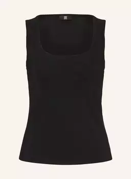 Топ RIANI, черный