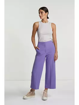 Топ Rich & Royal, белый