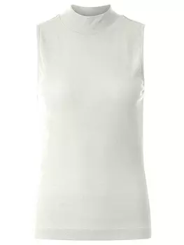 Топ Rich & Royal, белый