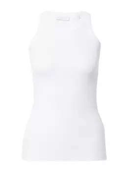 Топ Rich & Royal, белый