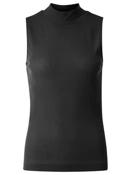 Топ Rich & Royal, черный