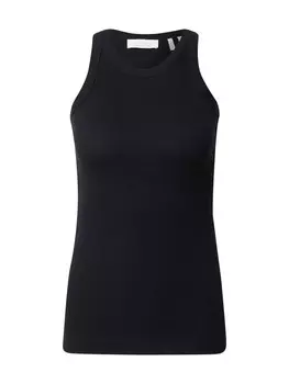 Топ Rich & Royal, черный