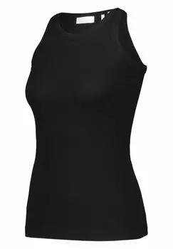 Топ Rich & Royal, черный