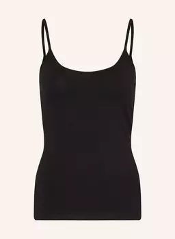 Топ rich&royal, черный