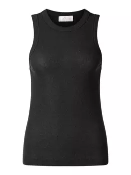 Топ Rich & Royal, черный