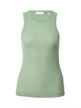 Топ Rich & Royal, цвет Apple