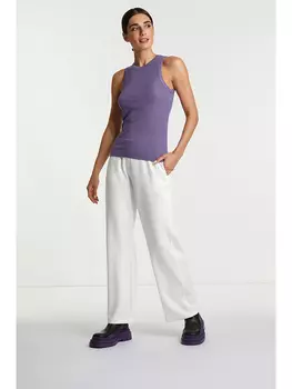 Топ Rich & Royal, фиолетовый