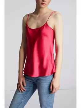 Топ Rich & Royal, розовый