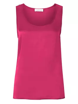 Топ Rich & Royal, розовый