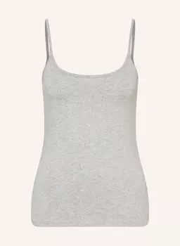 Топ rich&royal, серый