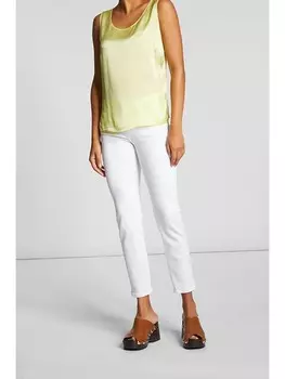 Топ Rich & Royal, желтый