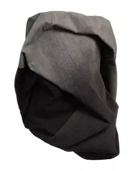 Топ Rick Owens, хаки