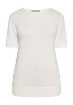 Топ RISA T Shirt, белый